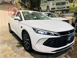 بي واي دي كوين L DM-i